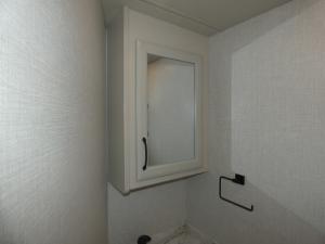 Vacationer 33C Photo