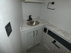 Vacationer 33C Photo