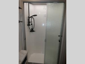 Vacationer 33C Photo