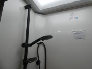 Vacationer 33C Photo