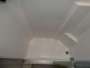 Vacationer 33C Photo