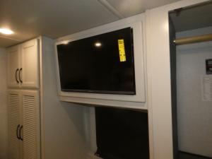 Vacationer 33C Photo