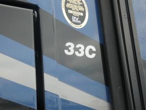 Vacationer 33C Photo