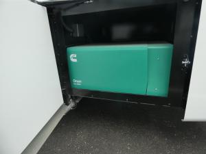 Vacationer 33C Photo