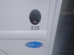Resonate 32B Photo