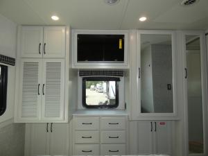 Vacationer 33C Photo