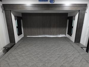 Alpine Avalanche Edition 390DS Photo