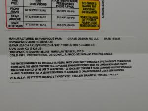 Transcend 295QBT Photo