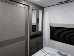 Transcend 295QBT Photo
