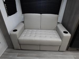 Transcend 295QBT Photo