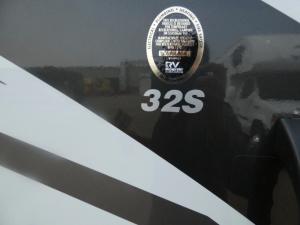 Flex 32S Photo