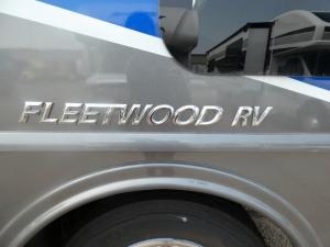 Flex 32S Photo