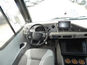 Flex 32S Photo