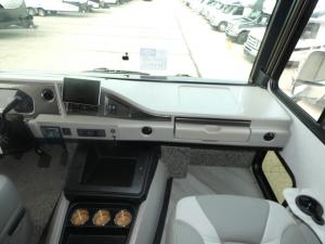 Flex 32S Photo