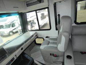 Flex 32S Photo