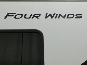 Four Winds 21Z Photo