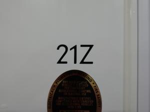 Four Winds 21Z Photo