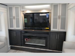 Alpine 3700FL Photo