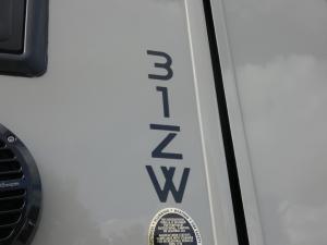 Lineage Series F 31ZW Photo
