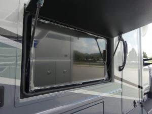 Lineage Series F 31ZW Photo