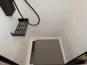 Lineage Series F 31ZW Photo