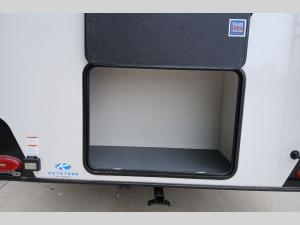 Alpine Avalanche Edition 378BH Photo