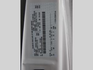 Spirit NPF Limited Edition 26NP Photo