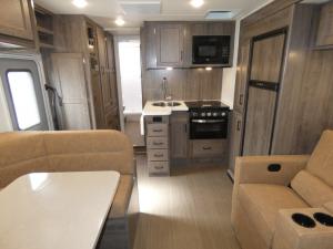 Spirit NPF Limited Edition 26NP Photo