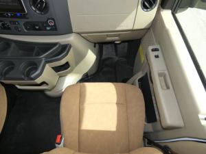 Spirit NPF Limited Edition 26NP Photo