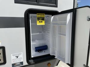 Salem Hemisphere 270FKS Photo