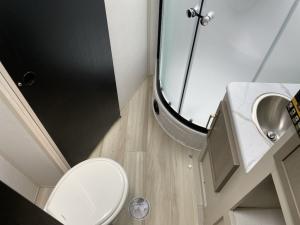 Salem Hemisphere 270FKS Photo