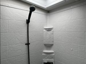 Salem Hemisphere 270FKS Photo