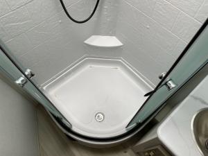 Salem Hemisphere 270FKS Photo