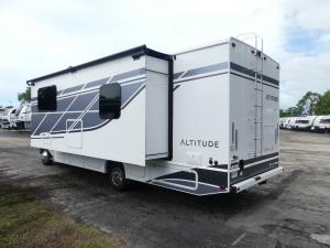 Altitude 27U Photo