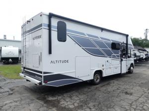 Altitude 27U Photo