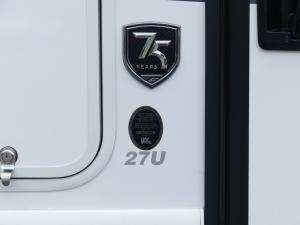 Altitude 27U Photo