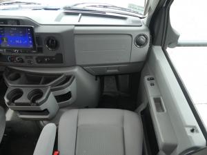 Altitude 27U Photo