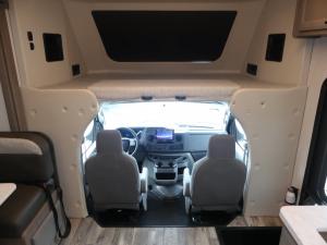 Altitude 27U Photo