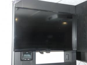 Freedom Express Ultra Lite 192RBS Photo