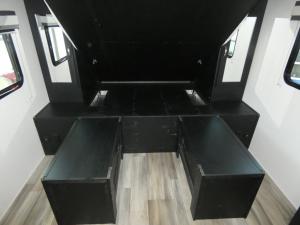 Freedom Express Ultra Lite 192RBS Photo
