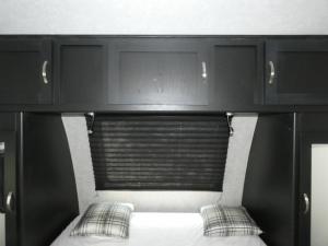 Freedom Express Ultra Lite 192RBS Photo