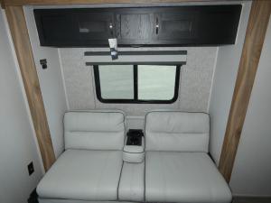 Freedom Express Ultra Lite 192RBS Photo