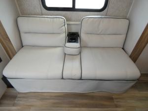 Freedom Express Ultra Lite 192RBS Photo