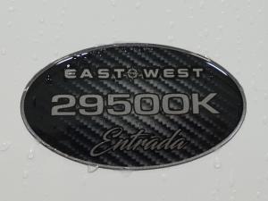 Entrada 2950OK Photo