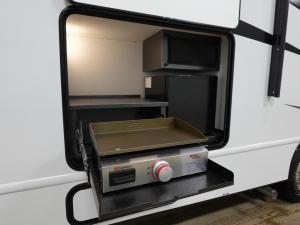 Entrada 2950OK Photo