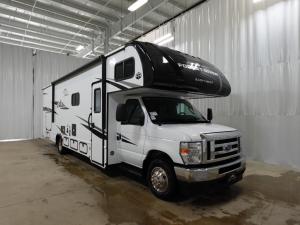 Entrada 2950OK Photo