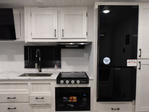 Entrada 2950OK Photo