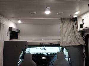 Entrada 2950OK Photo