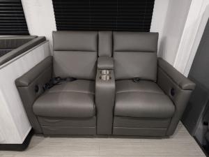 Entrada 2950OK Photo