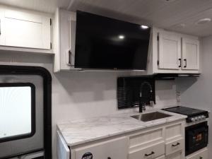 Entrada 2950OK Photo